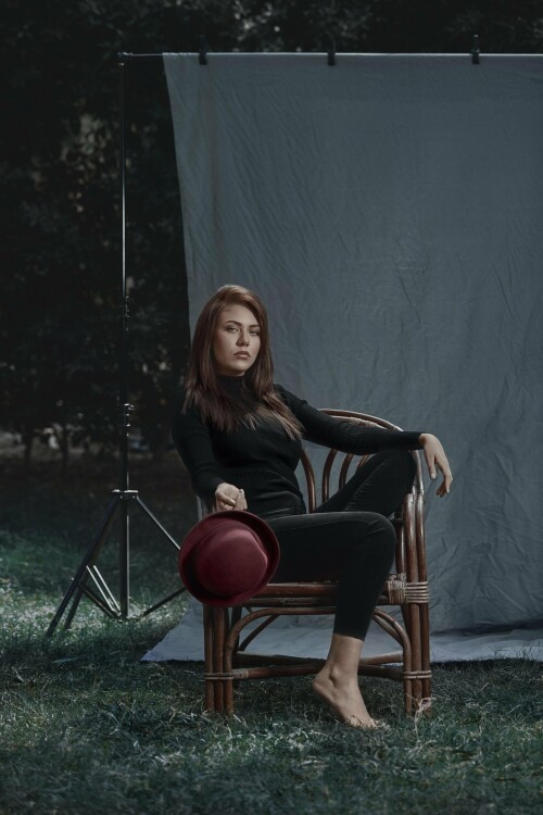 AD0A6529 5EFF 4038 B176 520EB14B48CB