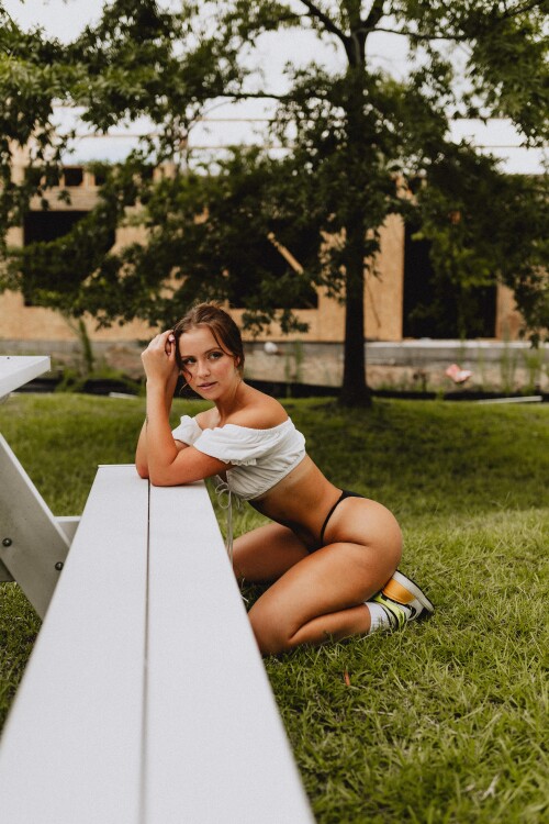 AD0A9409 Original 189c1312637b2ac6f