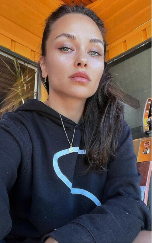 AD0F3177 177E 456E 8BDC 8CEEED889203