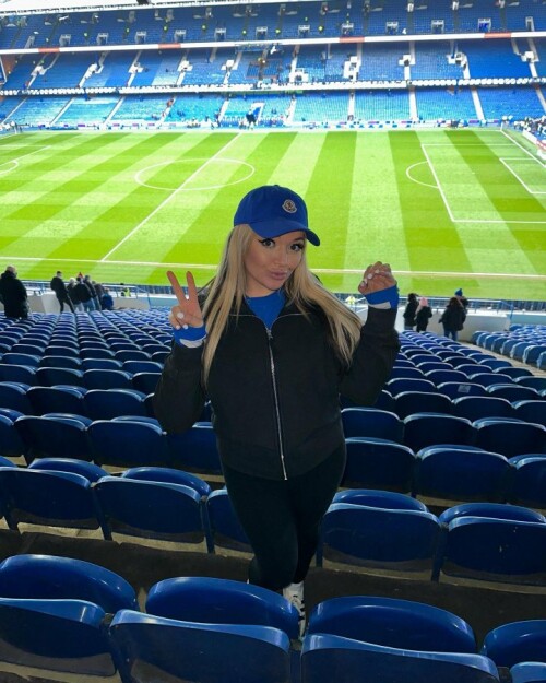 AD12B28F 2AB8 4A88 A2AF FB06CDB45D1F