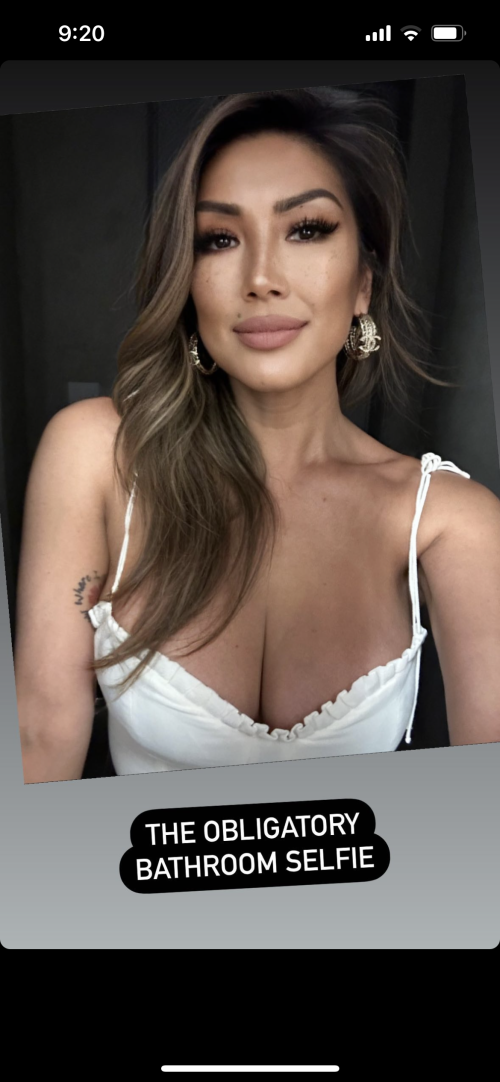 AD184519-433F-47CA-BE75-8DD4D91A5C88