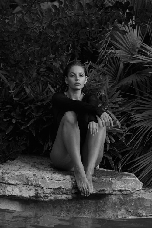 AD1A02698ea584e745a83f45