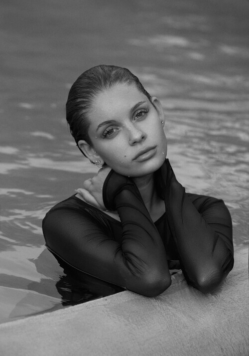 AD1A02751c5c570f736f57a1