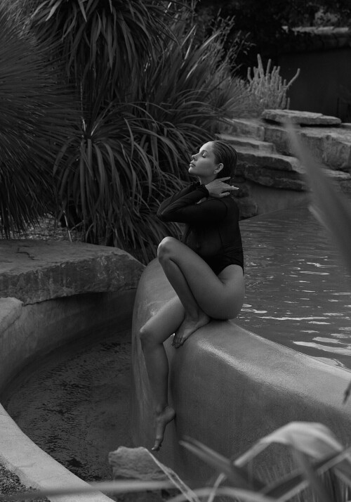 AD1A0415109867166ba8e6ab8