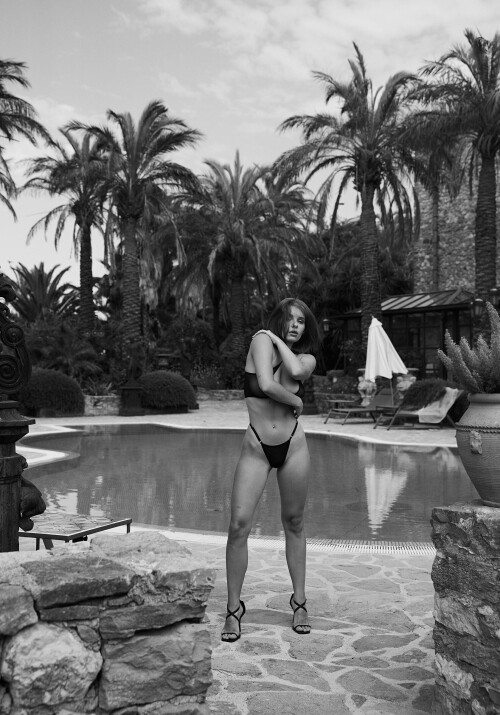 AD1A05309fc886a27193c96e