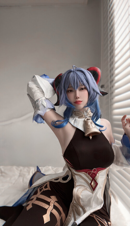 AD1A7DCA 8A80 4F14 818B 37FA3EC8B236c9309a1ea85ca200