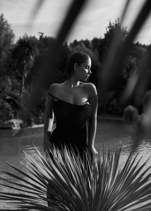 AD1A99616b8c8131673bf93f