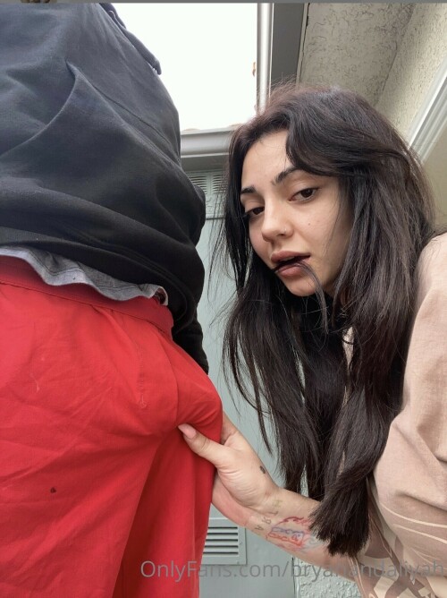 AD308228 E5D0 4F7E B53D 40EFB5B55115