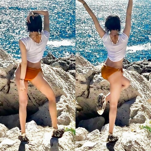 AD4C047A 3873 4C31 A18D EB4A724B363B