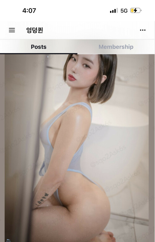 AD4CE95B 8EBF 4C8C A0B5 F17C4C5A392D