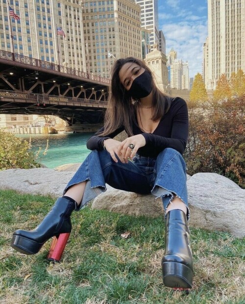 AD66E9DA F580 42AF B55E F2A2DBC84CDF