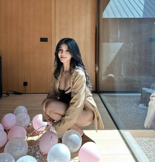 AD99E950 9FBA 4330 B716 F413387DCA55