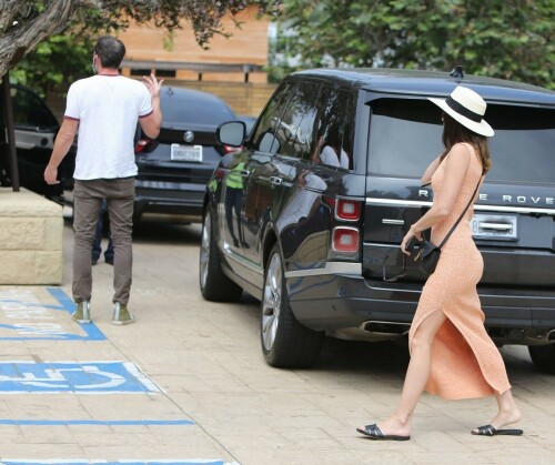 ADA 10055f3b1f9a46e8e0