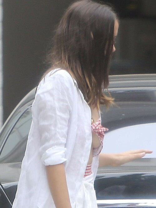 ADA 119fbde262dc7e5c69