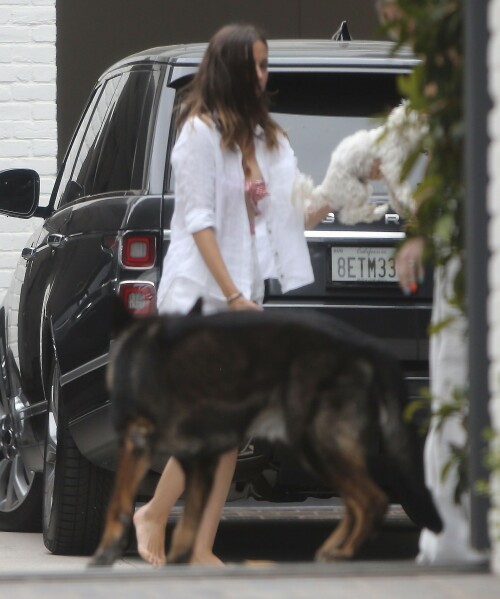 ADA 129285018bccc38f1d