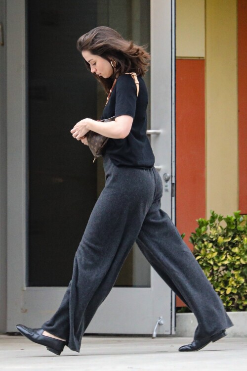 ADA 2272eb05a84abe8c31b