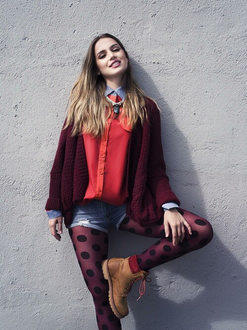 ADA 2555ca9664a4d705eb9