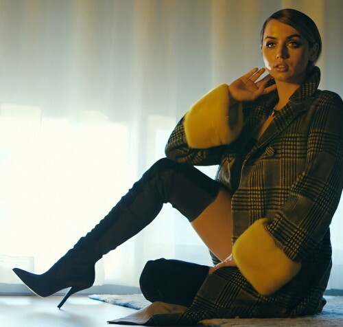 ADA 2606a3077b9e28e3b57