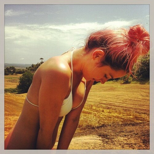 ADA 269818b6671a40b51f