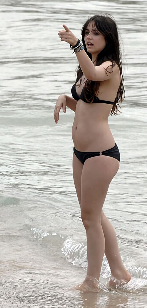 ADA 2796ca04d99e7f34926