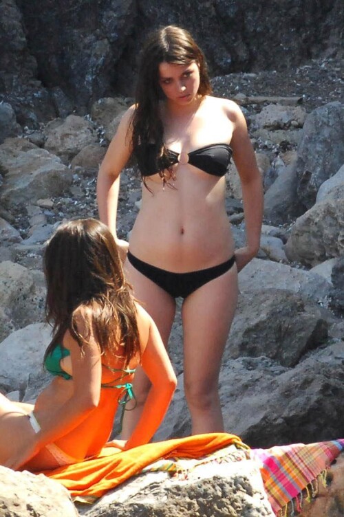 ADA 28373fd538c872198a8