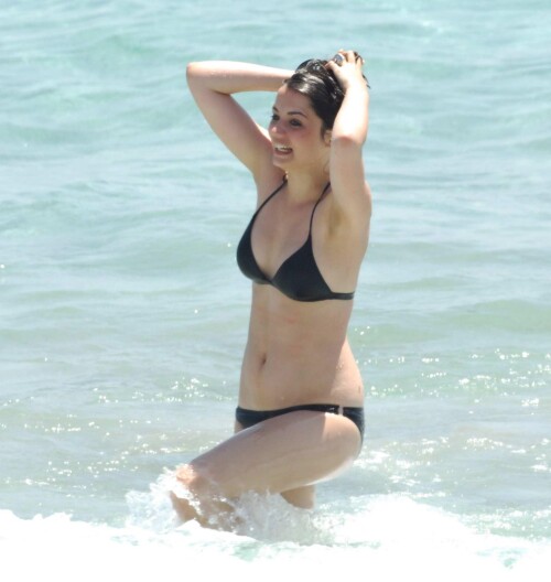 ADA 2869ed9b97848c1e184