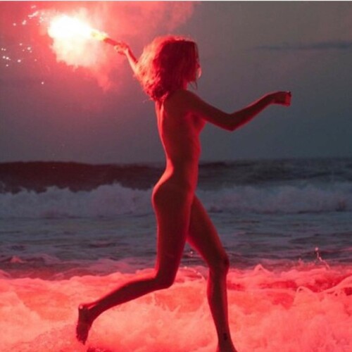 ADA 28902bf677546bc976