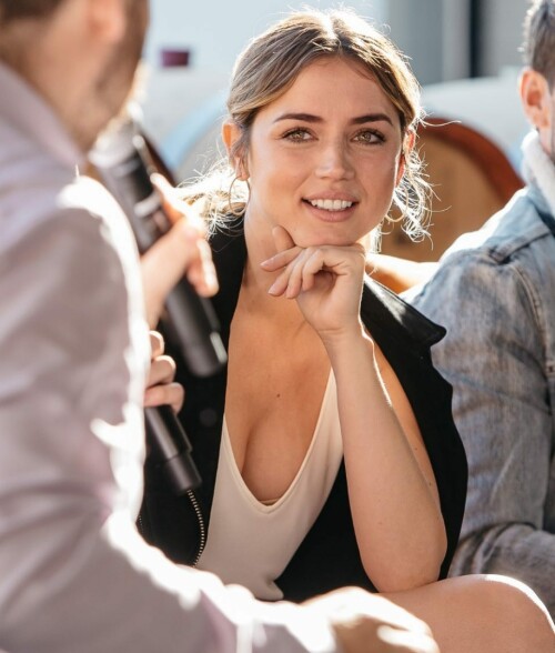 ADA 31142484e9178696c2c