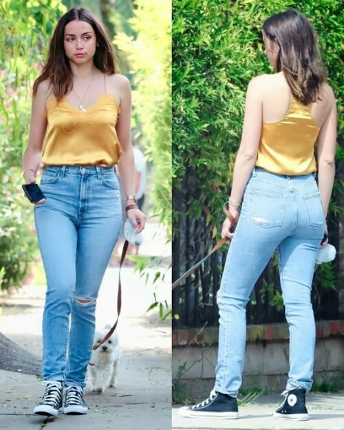 ADA 323344b727debfa27e5