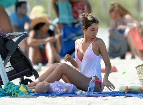 ADA 352ed3332b1fc3f9aa