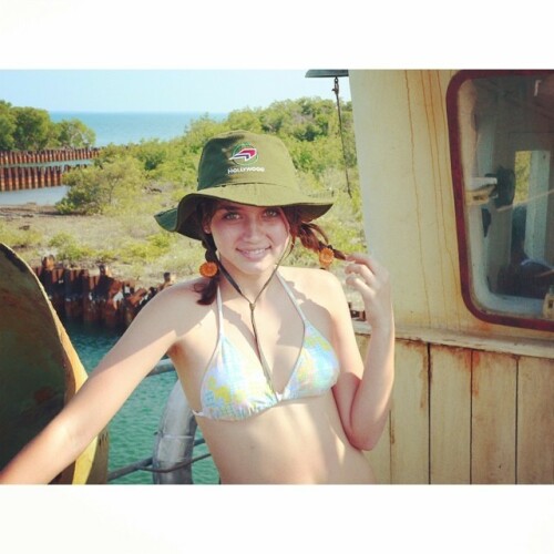 ADA 39a9cacbf67b71a07c