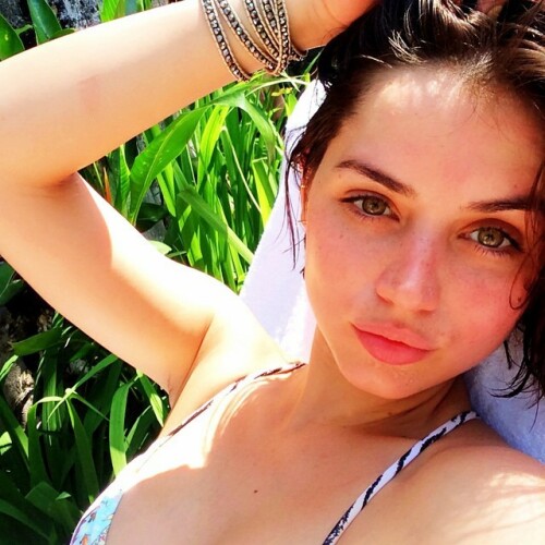 ADA 41559ff7a20fe21d31