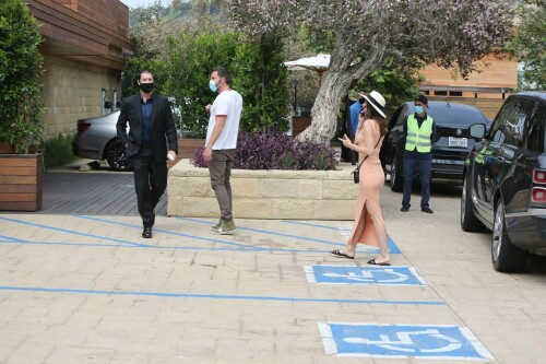 ADA 878bf8f32dd102bde