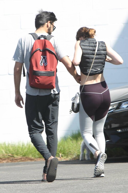 ADA 96b1709022e7a705e0