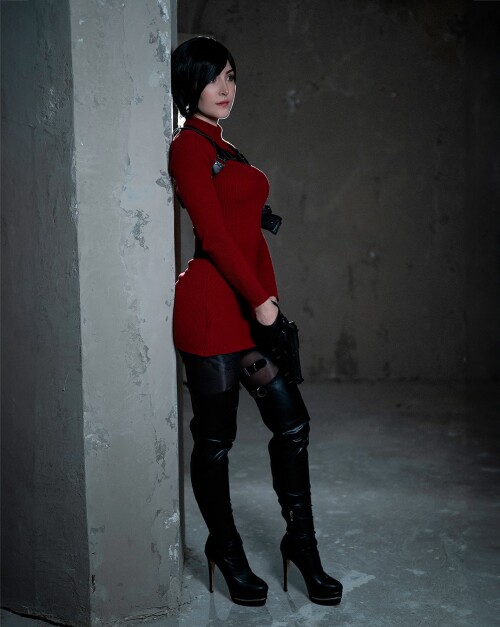 ADA202812974198904ee4c4933