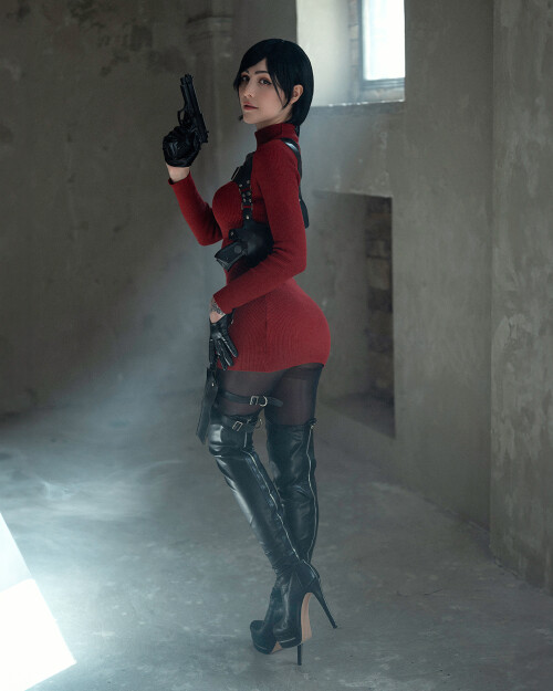 ADA20281429adf62633cf2ad0f8