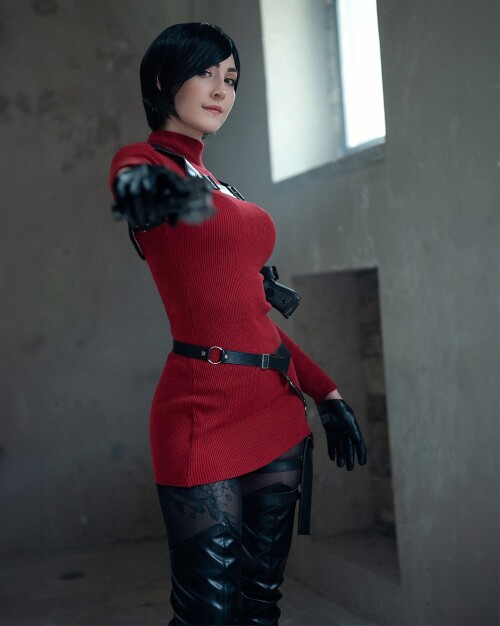 ADA202815296d9b644c46243b13