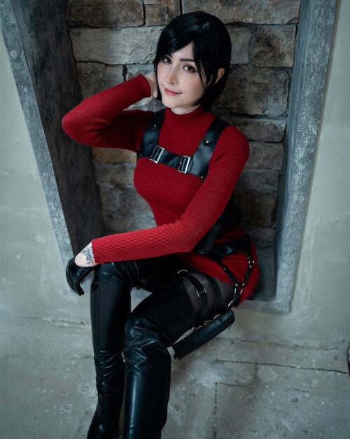 ADA20282829b2a4b6884df6ab1a