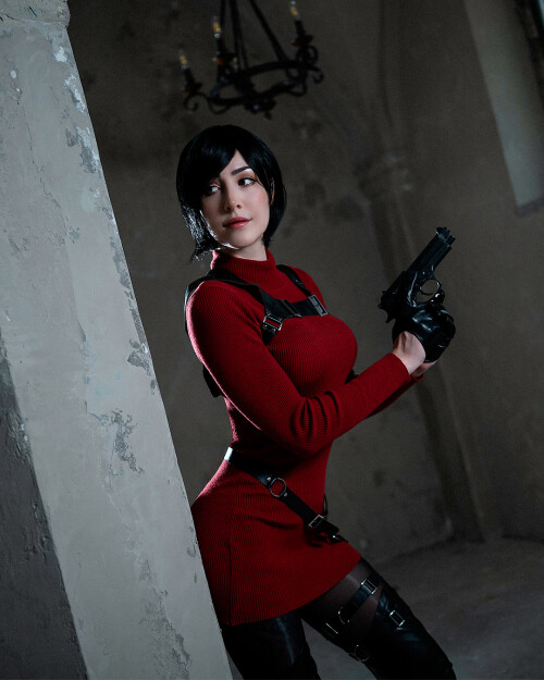 ADA2028429996b0bebe87c004e