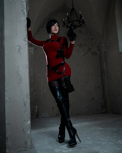 ADA20285298f416f5adaae4514