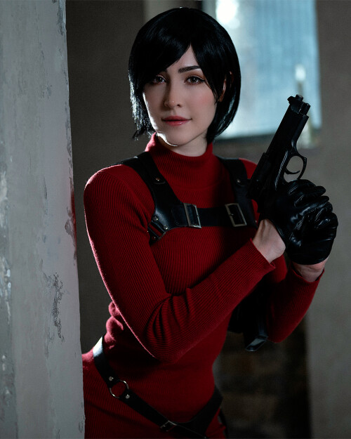 ADA202872989645b232d8271d5