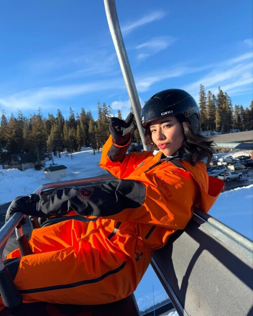 ADB362D3-C986-4C60-B749-275A6278A62711f9a4452e41616d