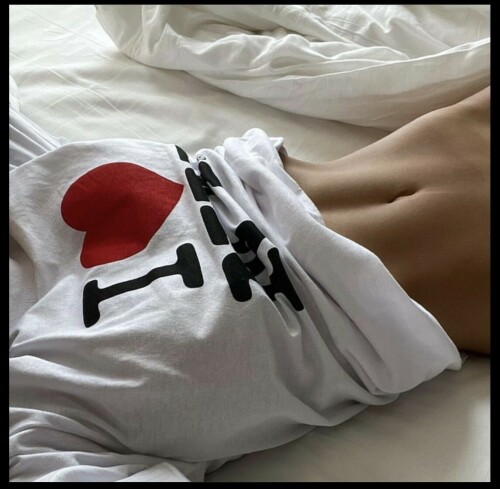 ADB480EF F216 48EB B19B 517DC26C529Ed9bba631f9c0db6e