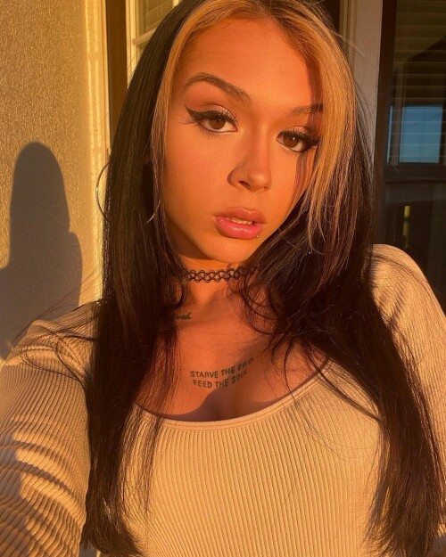 ADBD3A17 04D5 4675 8FC6 FC7554CEE2C9