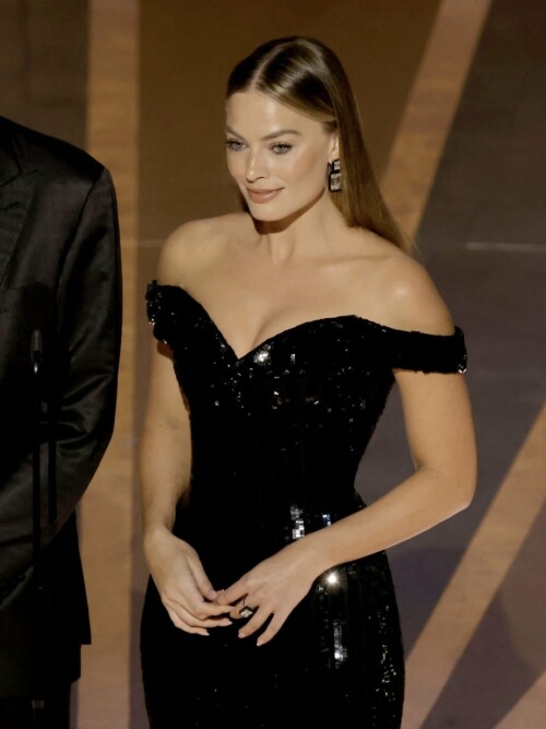 ADD4F9B5 B774 48FB ACCC 6D6E301C16CA