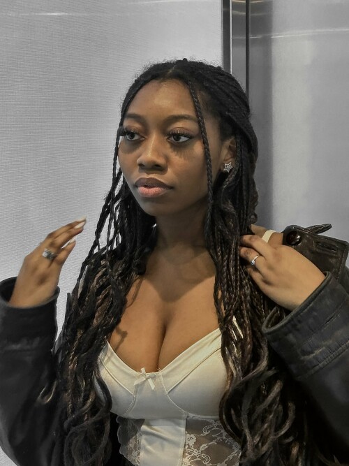 ADD59F95 0680 4E1B A9C7 CFB691450D3F