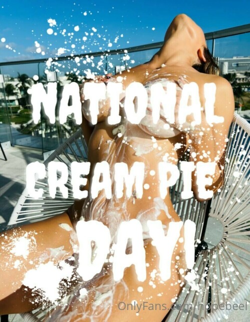 ADDE64F5 8CD6 4178 BB1C 05BFEE9EB0E2