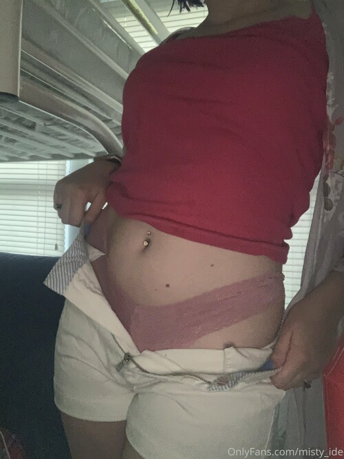 ADDEDC7fa10efe82ca3963c