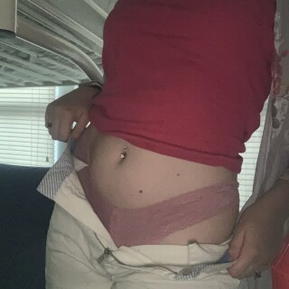 ADDEDC7fa10efe82ca3963c