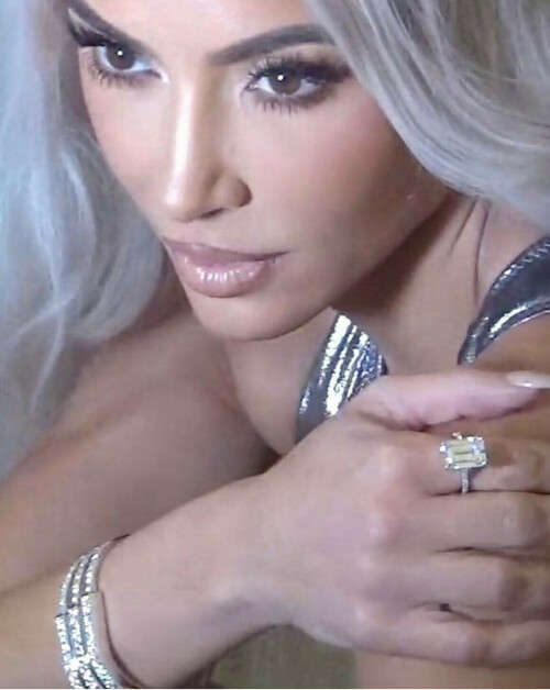 ADDF5997 0B1E 4CB4 B83B A0388DFF18AC